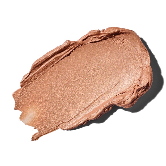 Colorscience Sunforgettable Total Protection Color Balm SPF 50 – Shade GLOW - Picture 2 of 7